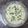 El cooksnap de Melanio Esteban cuando hizo Ensalada de daditos de pepino y yogurt.