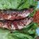 Cooksnap dari Edwin Syahrudin untuk resep Kembung goreng sambel jletot