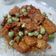 Cooksnap dari eva meylani untuk resep Oseng Pedas Tahu Tempe Cepokak