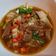 Cooksnap dari Eny D'Arief untuk resep Tongseng tetelan sapi