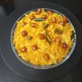 Jayshree Doshi's cooksnap of when they made પૌવા નો ચેવડો (Pauva Chevdo Recipe In Gujarati).