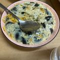 徐煒宣 的 三色蛋(不敗料理) cooksnap