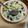 徐煒宣 的 三色蛋(不敗料理) cooksnap