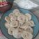 Cooksnap από Katerinekki στη συνταγή Πελμένι: Τα ρώσικα ραβιόλια