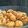 Cooksnap dari Citra Degen untuk resep Bakso Goreng Kopong Udang