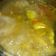 Cooksnap dari Sri Ulandari untuk resep 43. Bandeng Palumara Simple