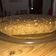 El cooksnap de acoraidasosasanchez cuando hizo Bizcocho de manzana y avena.