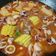 Cooksnap dari Ayue Irfan untuk resep Udang Jagung Cumi Asam Manis