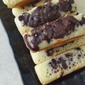 Cooksnap dari nlaeka untuk resep Pukis legit