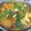 Cooksnap dari Putri Azalea untuk resep Pindang Ikan Patin Khas Palembang
