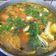 Cooksnap dari Putri Azalea untuk resep Pindang Ikan Patin Khas Palembang