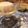 รูป Cooksnap ของ Kanaaneko เมื่อเขาทำ วุ้นผลไม้