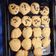 El cooksnap de Laura Corti cuando hizo Galletas de Avena sabor a Naranja!.