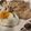 Ernest Lee 的 洋蔥烤雞腿(小烤箱) cooksnap