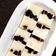 Cooksnap dari Windy Wijaya untuk resep Puding Susu Cincau Hitam