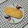 Cooksnap dari Maria Galih untuk resep Pastel Tutup