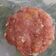 Cooksnap dari Tika Saraswati untuk resep Beef Patty Hamburger