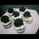 Cooksnap dari Umma Humaira untuk resep Oreo Cheesecake