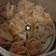 Cooksnap dari Ainul Izzah untuk resep DIMSUM AYAM UDANG SIMPLE, LEMBUT ENAK DAN BERGIZI