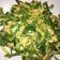 Cooksnap dari Wastiah untuk resep Urap Sayuran Bumbu Kukus