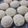 El cooksnap de Ariana Aquino Bastian cuando hizo Galletitas de fécula de maíz.