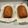 glou699@gmail.com 's cooksnap of when they made Pumpkin Bread.