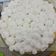 El cooksnap de Solange Ríos Parraguez cuando hizo Pie de limón con galleta.