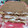Cooksnap dari Aie Darmawan untuk resep Tiramisu (pake mascarpone cheese)