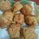 Cooksnap dari arum perwitasari untuk resep Tahu jeletot crispy #Bandungrecook3_Mommyiyell