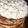 El cooksnap de Patricia Gonzalez cuando hizo Torta Rogel.