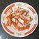 Cooksnap dari Yuliawati samsuri untuk resep Samcan Goreng Crispy