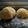 El cooksnap de CARLOS BARRALES cuando hizo Tallarines caseros.