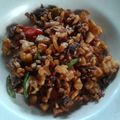 Cooksnap dari Mella Soeboeh untuk resep Tempe Kriuk super enak
