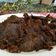 Cooksnap dari Susi Susilawati untuk resep Daging gepuk