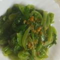 姚佩妘 的 燙大陸妹 cooksnap
