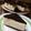 El cooksnap de Lorena cuando hizo Tarta de oreo.