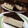 El cooksnap de Lorena cuando hizo Tarta de oreo.