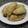 El cooksnap de Delfador cuando hizo Tapas de empanadas para horno, sin sal.
