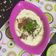 Sonal Gaurav Suthar's cooksnap of when they made સાઉથ ઇન્ડીયન ચટણી (South Indian Chutney Recipe In Gujarati).