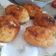 El cooksnap de Loredana Catalina cuando hizo Papas Rellenas.