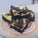 Cooksnap dari sari dewanto untuk resep Cheesecake Brownies Simpel anti gagal