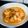 Michelle 的 乾燒蝦仁🍤 cooksnap