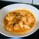 Michelle 的 乾燒蝦仁🍤 cooksnap