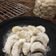 Cooksnap dari Nina Kharanina Pane untuk resep Putri salju lumer enak
