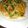 Deezah Sulaiman Omar's cooksnap of when they made Spags!!.