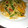 Deezah Sulaiman Omar's cooksnap of when they made Spags!!.