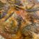 Cooksnap dari Januar Tias Mandasari untuk resep Gulai ikan nila goreng