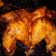 Cooksnap de Mariama sur la recette Poulet rôti crapaudine recette portugaise