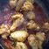 Cooksnap dari Lydia Mills untuk resep Ayam rica seleraku