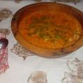 Yassmine Yassmin's cooksnap of when they made مردود او بركوكس ولاد نايل الاحرار الجلفۃ.